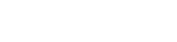 Pasadena Ridge